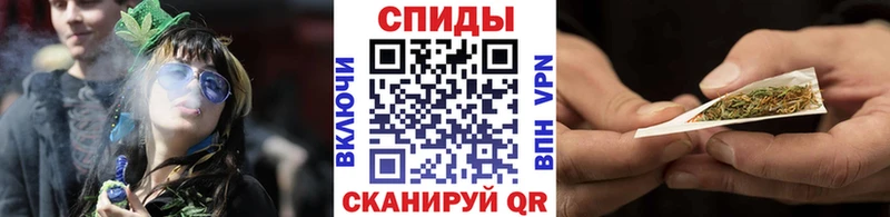 Купить  Нестеровская  Бутират жидкий экстази 