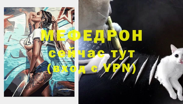 мяу мяу мука Заводоуковск