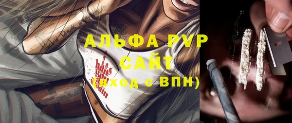 2c-b Елабуга