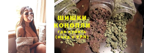 мяу мяу мука Заводоуковск