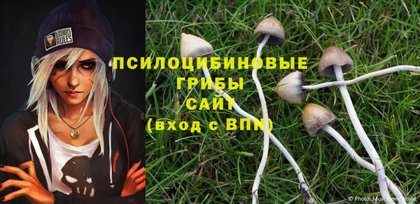 героин Заволжск